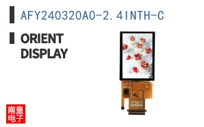AFY240320A0-2.4INTH-C