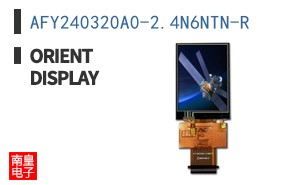 AFY240320A0-2.4N6NTN-R