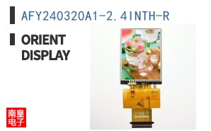 AFY240320A1-2.4INTH-R