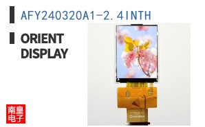 AFY240320A1-2.4INTH