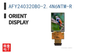 AFY240320B0-2.4N6NTM-R