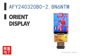 AFY240320B0-2.8N6NTM