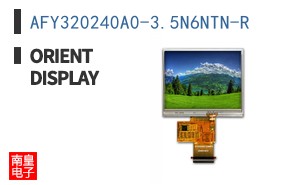 AFY320240A0-3.5N6NTN-R