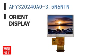 AFY320240A0-3.5N6NTN