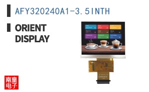 AFY320240A1-3.5INTH