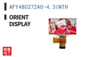 AFY480272A0-4.3INTH