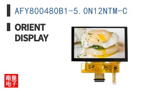 AFY800480B1-5.0N12NTM-C