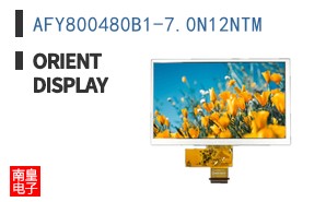 AFY800480B1-7.0N12NTM