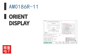 AM0186R-11