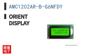 AMC1202AR-B-G6NFDY
