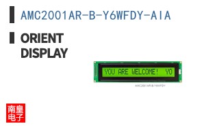 AMC2001AR-B-Y6WFDY-AIA