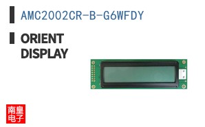 AMC2002CR-B-G6WFDY