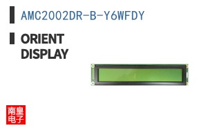 AMC2002DR-B-Y6WFDY