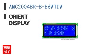 AMC2004BR-B-B6WTDW