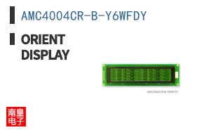 AMC4004CR-B-Y6WFDY