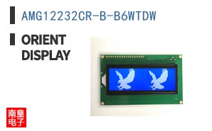 AMG12232CR-B-B6WTDW