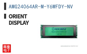 AMG24064AR-M-Y6WFDY-NV
