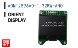 AOM12896A0-1.32WW-ANO