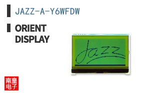 JAZZ-A-Y6WFDW