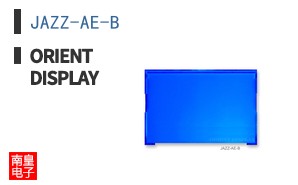 JAZZ-AE-B
