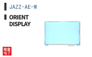 JAZZ-AE-W