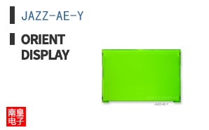 JAZZ-AE-Y