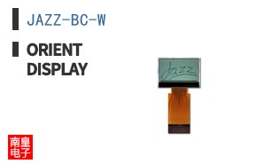 JAZZ-BC-W