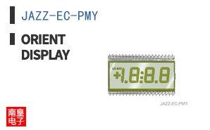 JAZZ-EC-PMY
