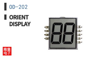 OD-202