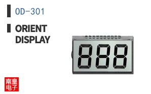 OD-301