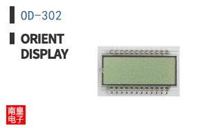 OD-302