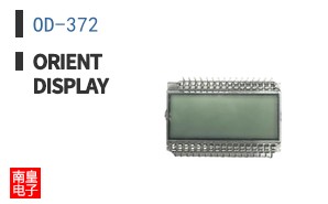OD-372