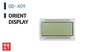 OD-409