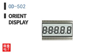 OD-502