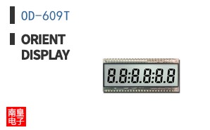 OD-609T