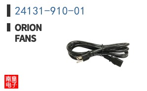 24131-910-01