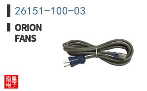 26151-100-03