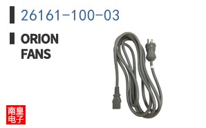 26161-100-03