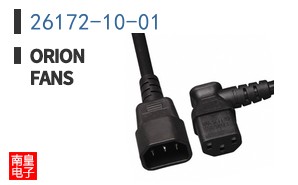 26172-10-01