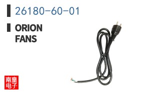 26180-60-01