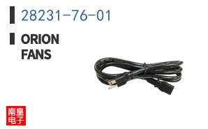 28231-76-01