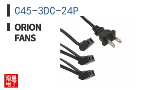 C45-3DC-24P
