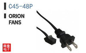 C45-48P