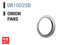 DR10025D