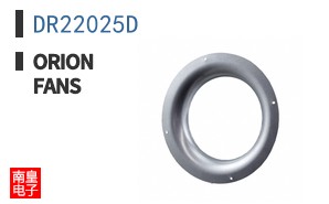DR22025D