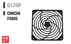 G120P