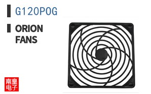 G120POG