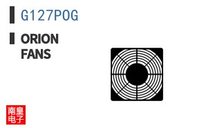 G127POG