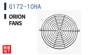 G172-10HA