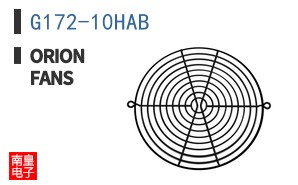 G172-10HAB